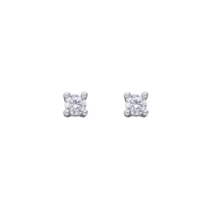 Diamond on sale studs prouds