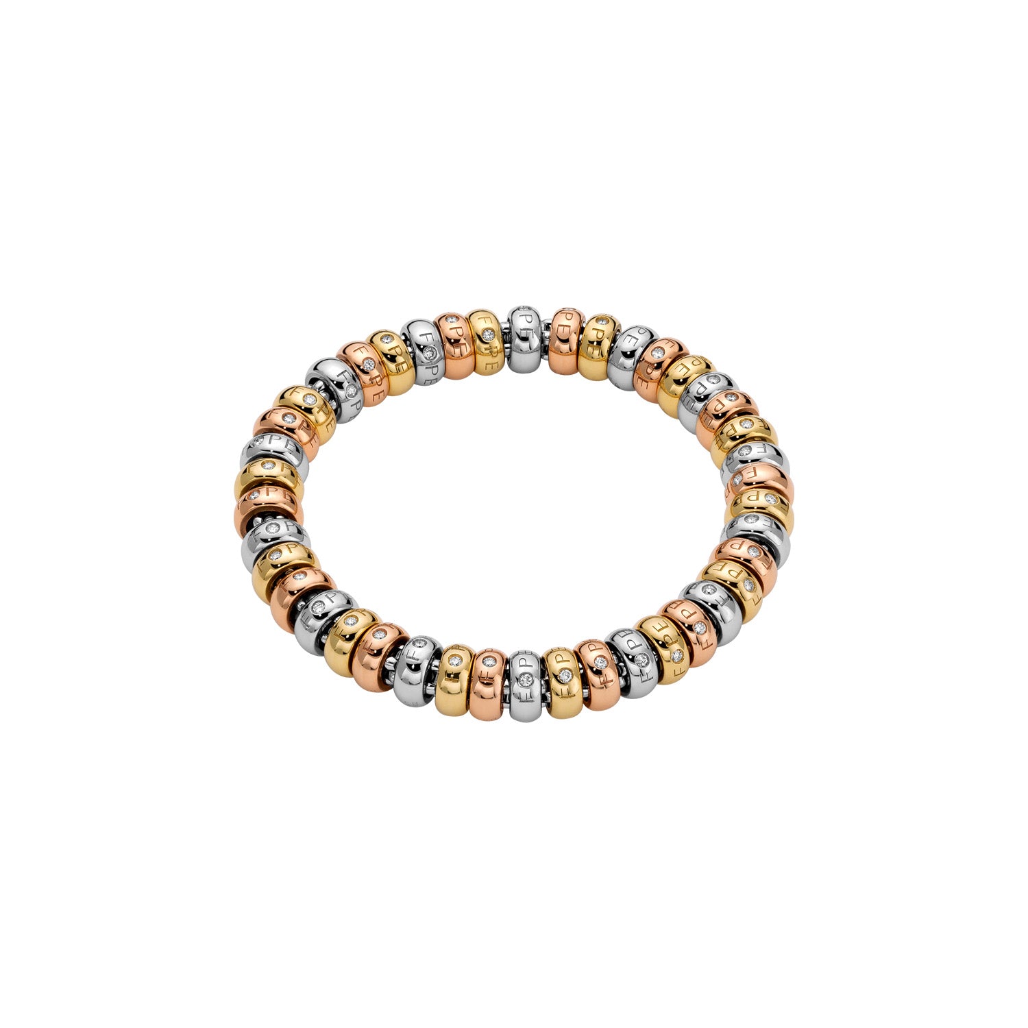 Pandora on sale flex bracelet