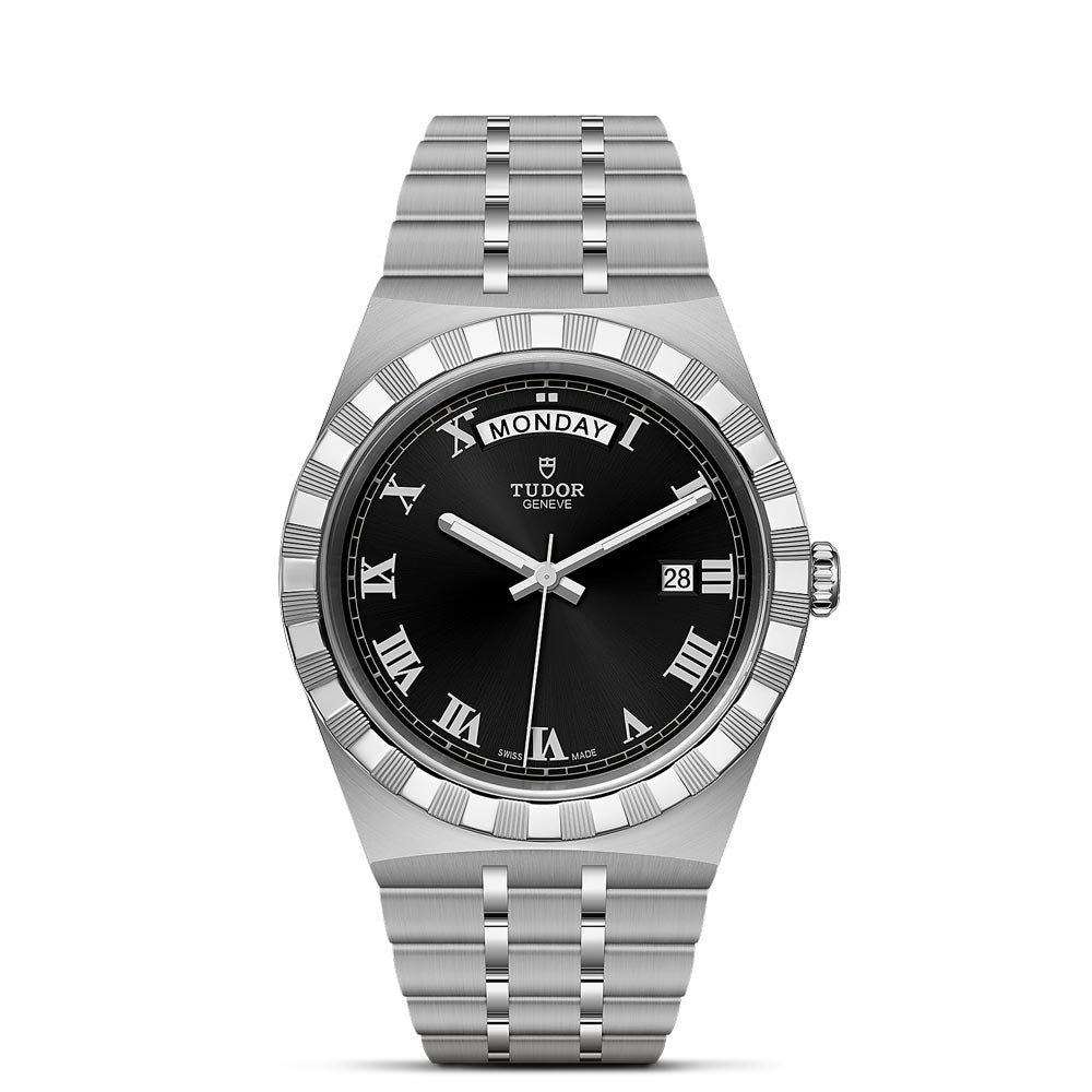 Tudor watches hot sale black friday