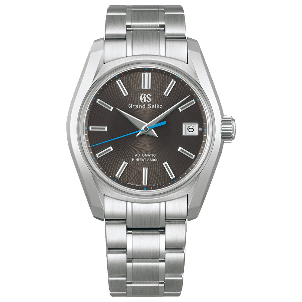 Grand seiko sbgh273 hotsell