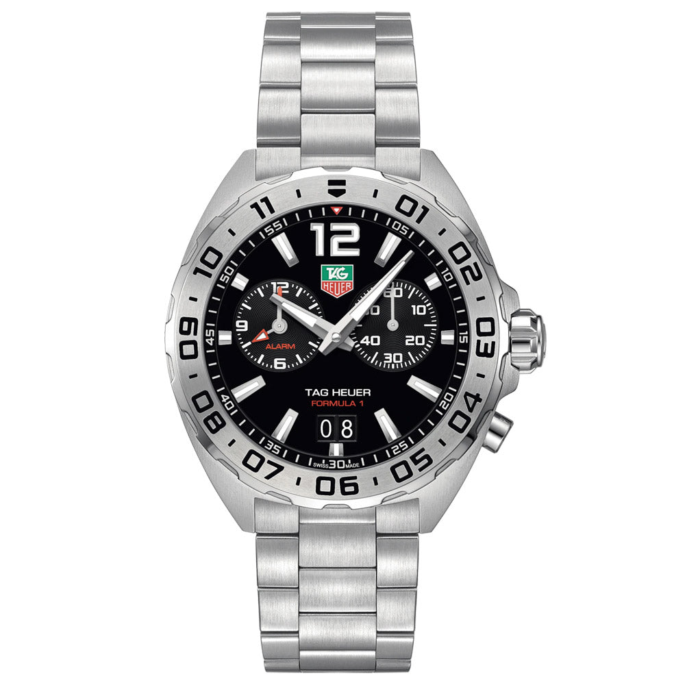 Affordable tag heuer sale