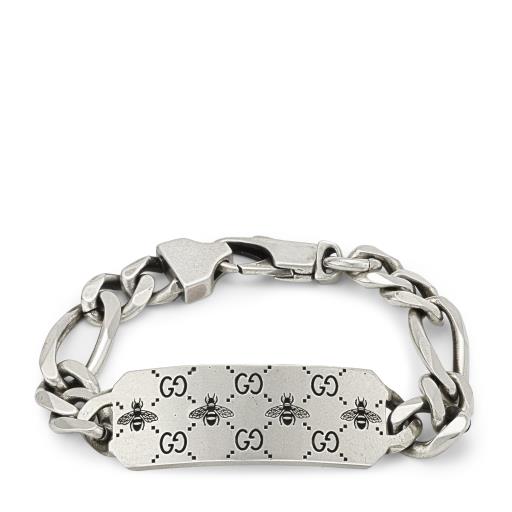 Deals Gucci bracelet