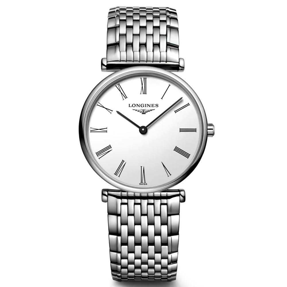 Longines l4 766 online 4