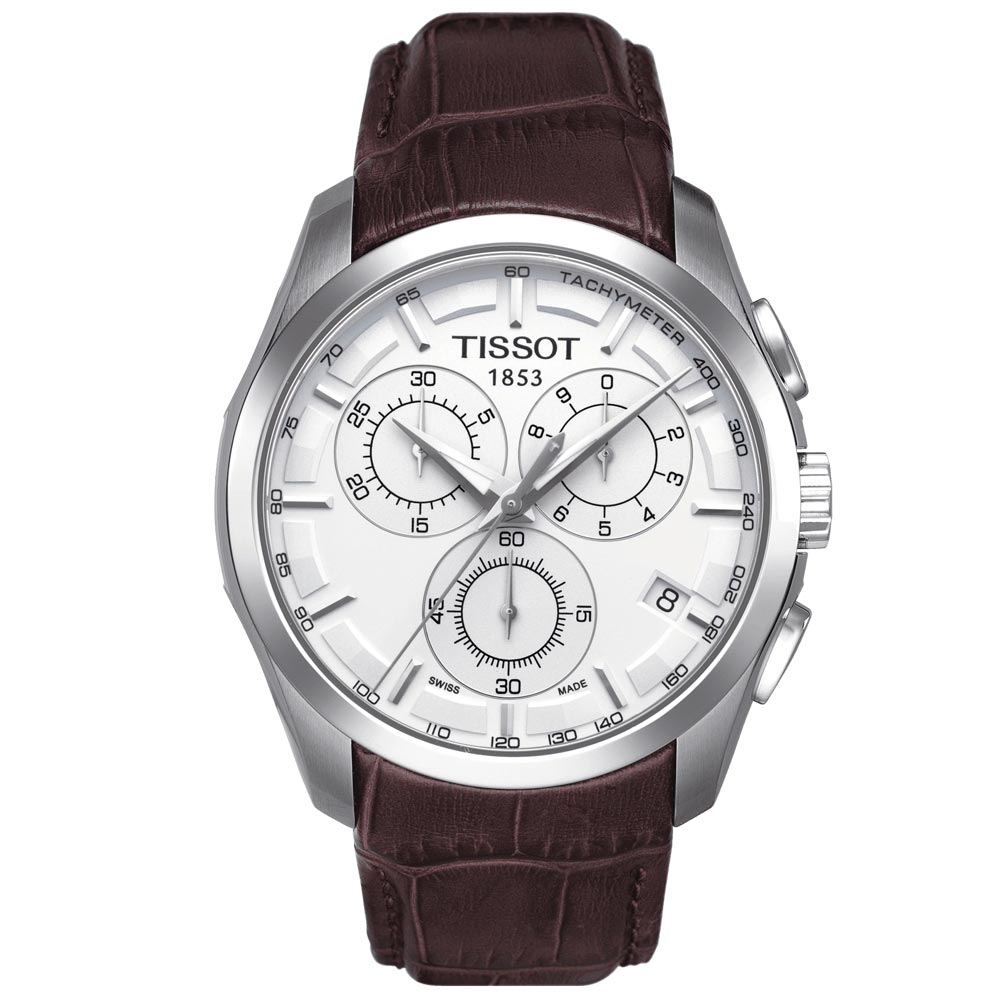 T0356 tissot hotsell