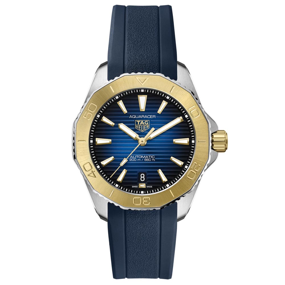 Tag heuer aquaracer outlet 44mm