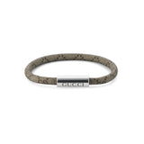 Gucci Trademark Supreme Bracelet YBA797156001