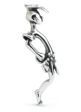 Trollbeads Dancing Fairy Pendant TAGPE-00066