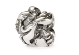 Trollbeads Virgo Bead 11345