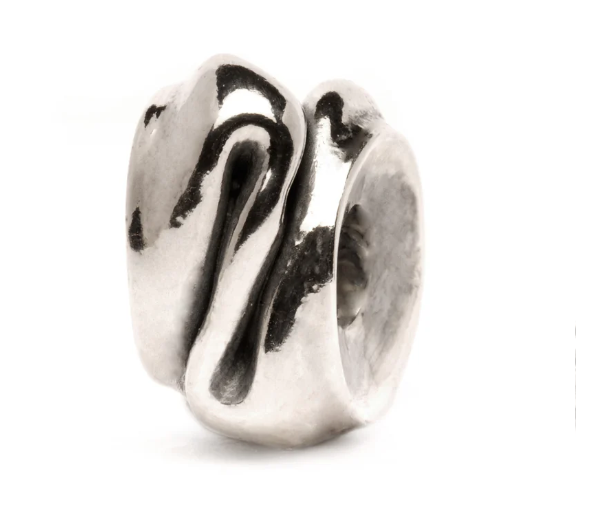 Trollbeads Transformation Bead TAGBE-40058