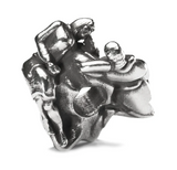 Trollbeads Breakfast Bead TAGBE-40037