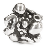 Trollbeads Transition Of Man Bead TAGBE-20014