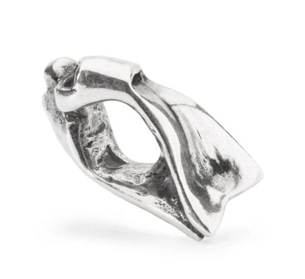 Trollbeads Swim Fins TAGBE-10165