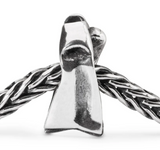 Trollbeads Swim Fins TAGBE-10165