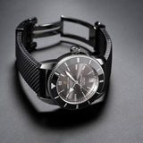 Breitling Superocean Heritage B20 UK Limited Edition 42mm Anthracite Dial Automatic Gents Watch AB20102B1B1A1