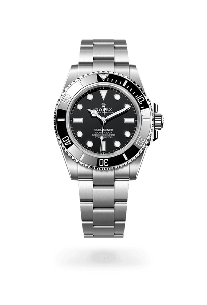 Submariner