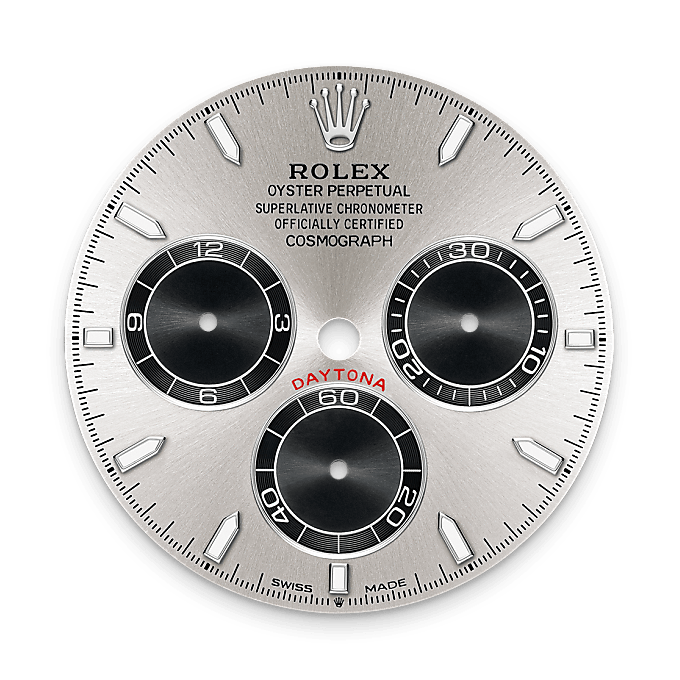 Cosmograph Daytona