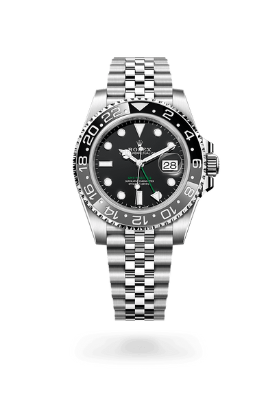 GMT-Master II