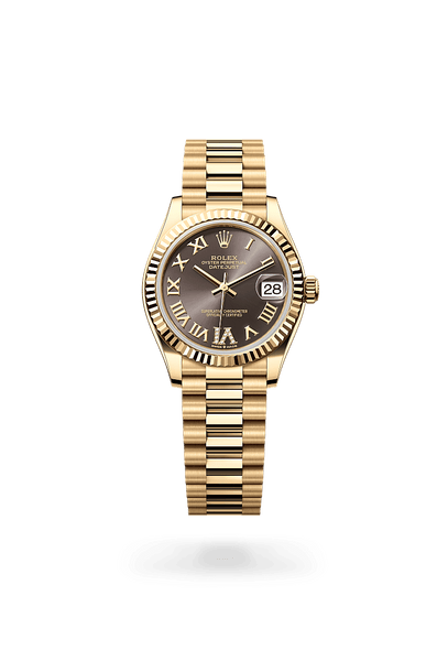 Datejust 31