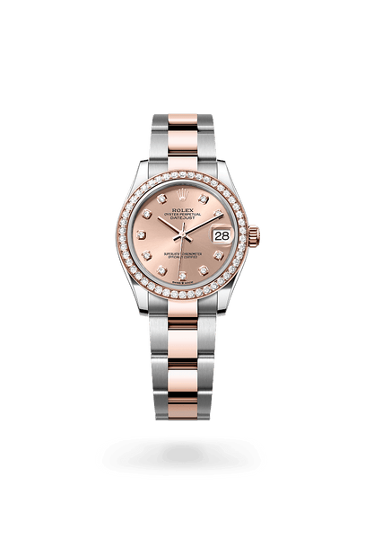 Datejust 31