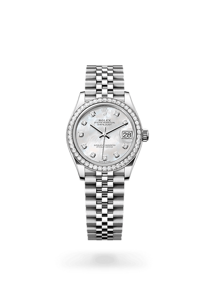 Datejust 31