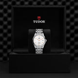 TUDOR 1926 36mm White Dial Watch M91450-0011