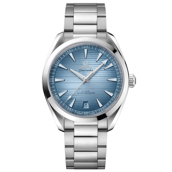 Omega ladies watch sale uk hot sale