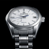 Snowflake grand hot sale seiko price