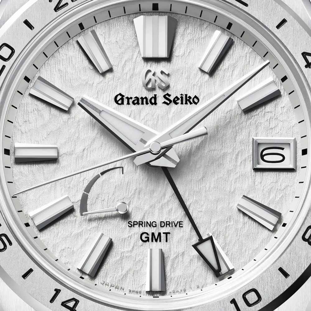 SBGE285G  Grand Seiko