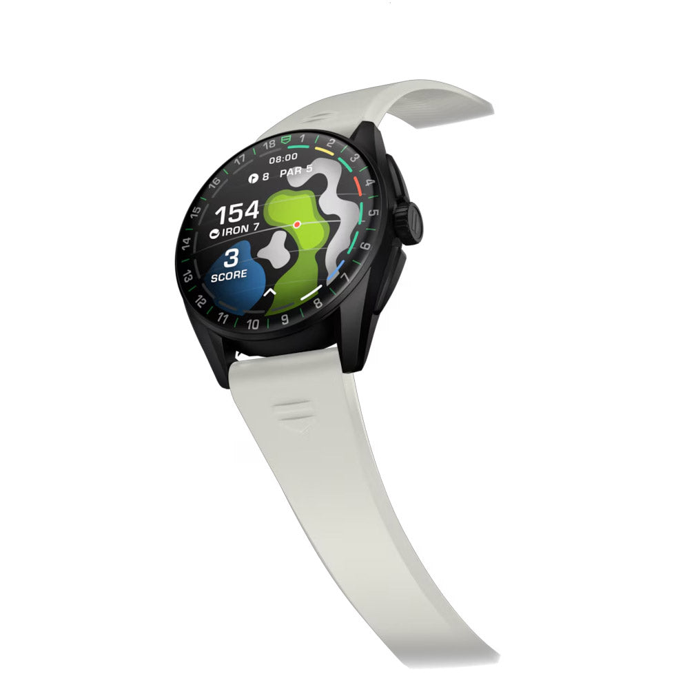 Tag smartwatch womens online