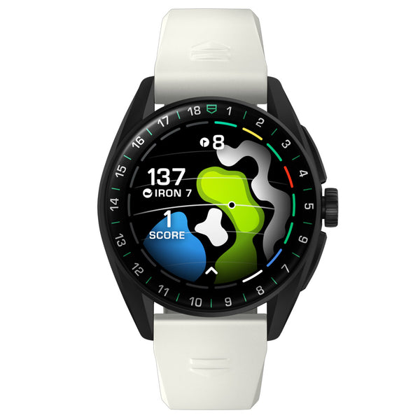 Smartwatch 2021 uk sale