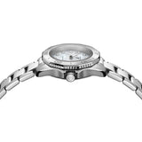 TAG Heuer Aquaracer Professional 200 30mm MOP Dial Diamond Quartz Ladies Watch WBP1416.BA0622