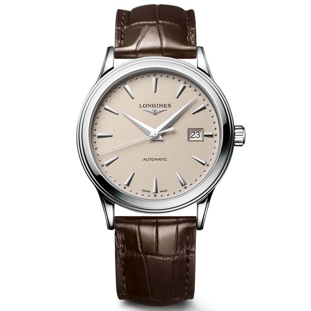 LONGINES FLAGSHIP