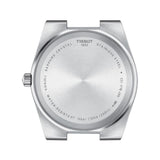 Tissot PRX 40mm Silver Dial Quartz Gents Watch T1374101103100