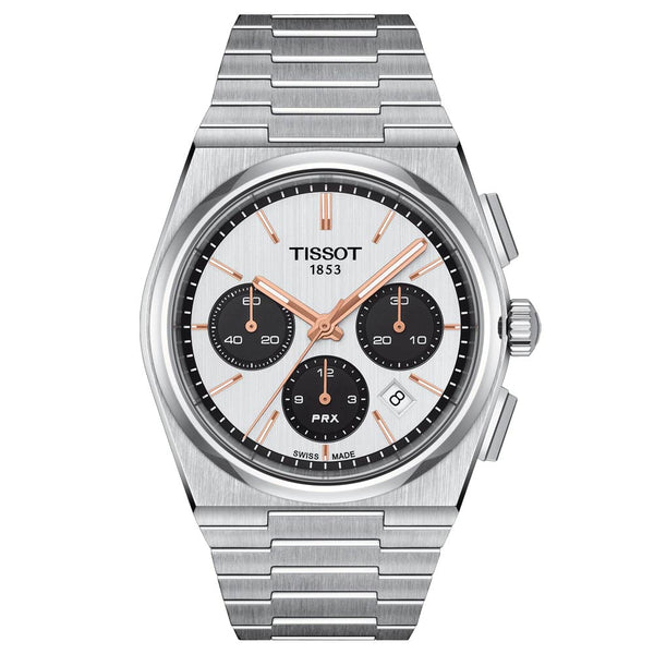 Tissot watch service discount centre near me