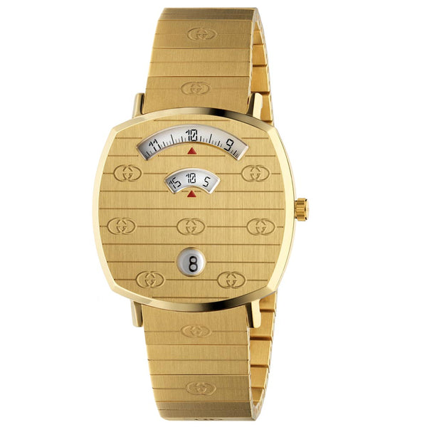 Gucci watch clearance ya